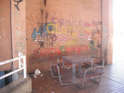 Oficina de Atenci&Atilde;&sup3;n al Ciudadano.JPG