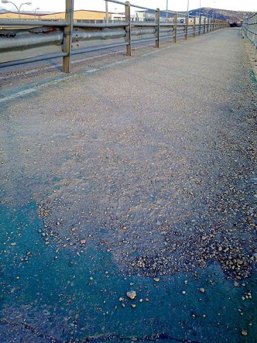 10042011266.jpg