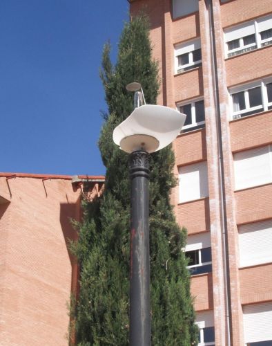 farola rota.JPG