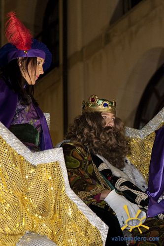001-Reyes-2011