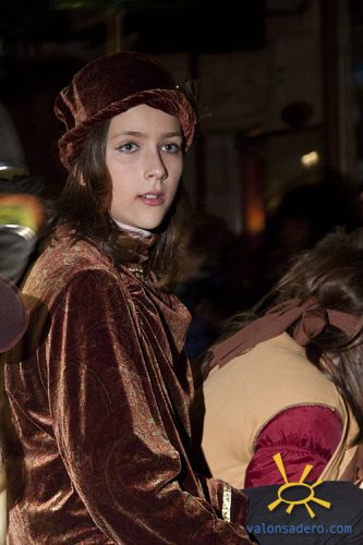 003-Reyes-2011
