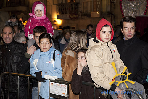 004-Reyes-2011