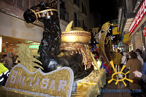 005-Reyes-2011