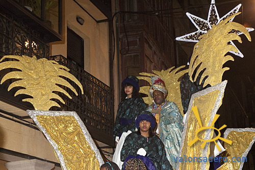 006-Reyes-2011