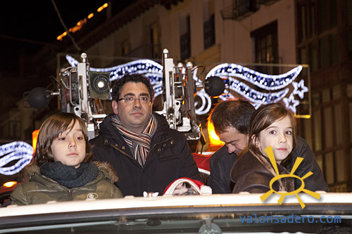 008-Reyes-2011