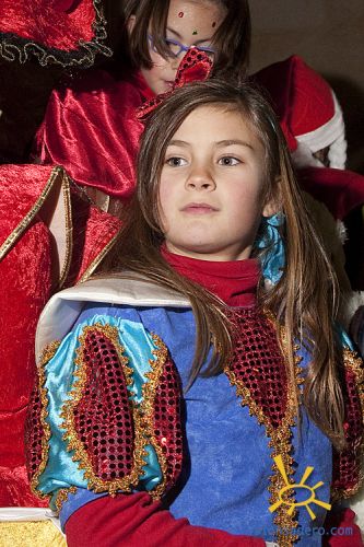 010-Reyes-2011