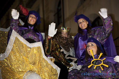 011-Reyes-2011