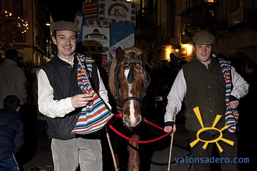 012-Reyes-2011