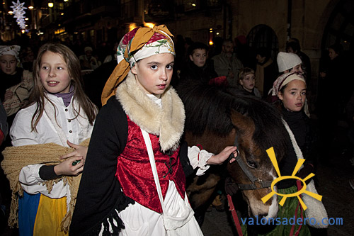 013-Reyes-2011