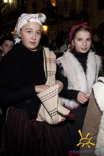 014-Reyes-2011