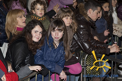 015-Reyes-2011