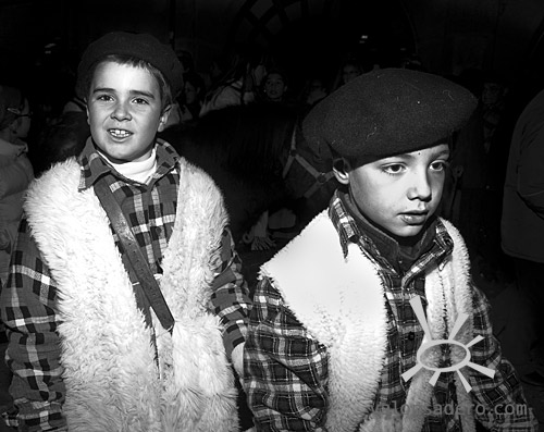 016-Reyes-2011