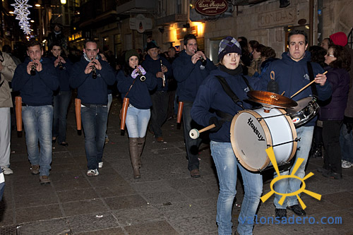 017-Reyes-2011