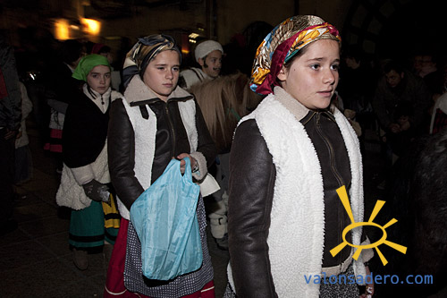 018-Reyes-2011