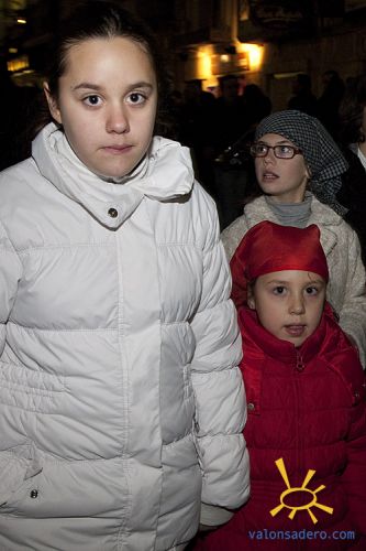 019-Reyes-2011