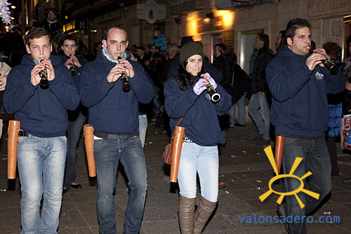 020-Reyes-2011