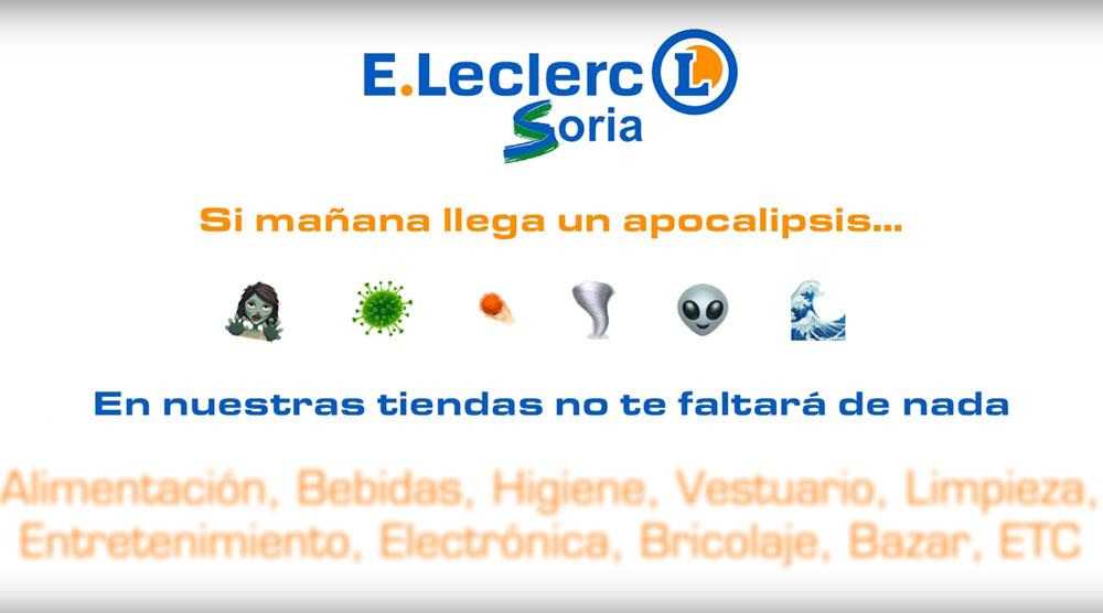 Fiestas de El Burgo de Osma Dianas