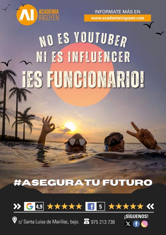 Fiestas de El Burgo de Osma San Roque