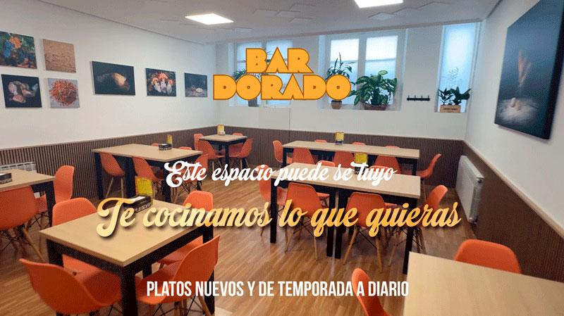 Fiestas de El Burgo de Osma caldereta fin de fiestas