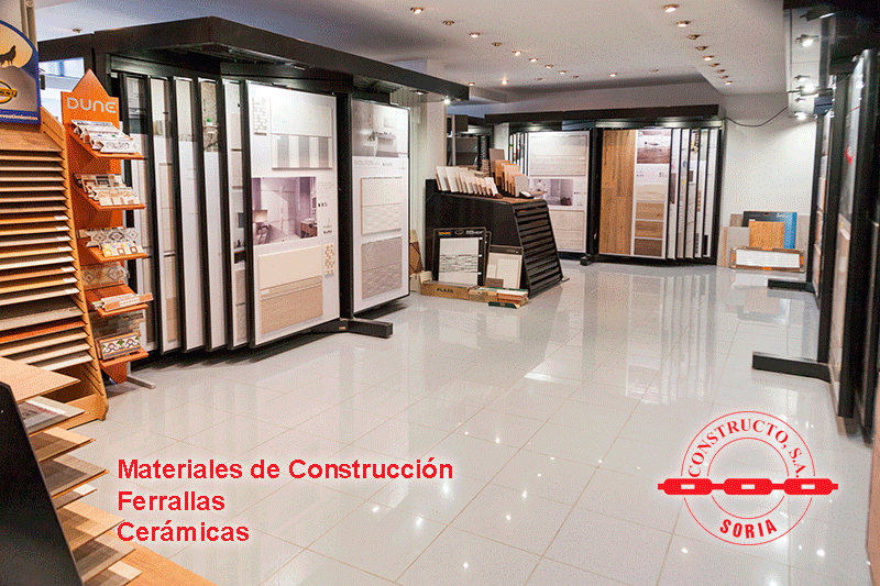 8 M: Manifestación del día de las mujeres