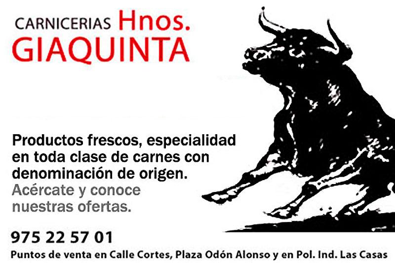 X Aniversario de ASOEM: Coral de Soria