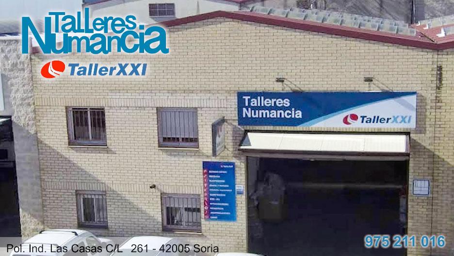 Semana Santa: Iter Orandi 2026