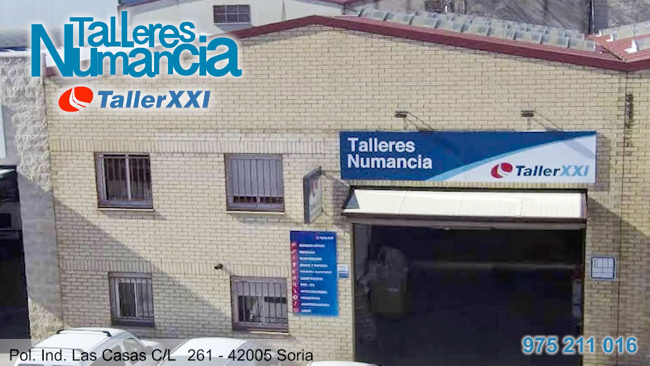 Interpeñas 2026