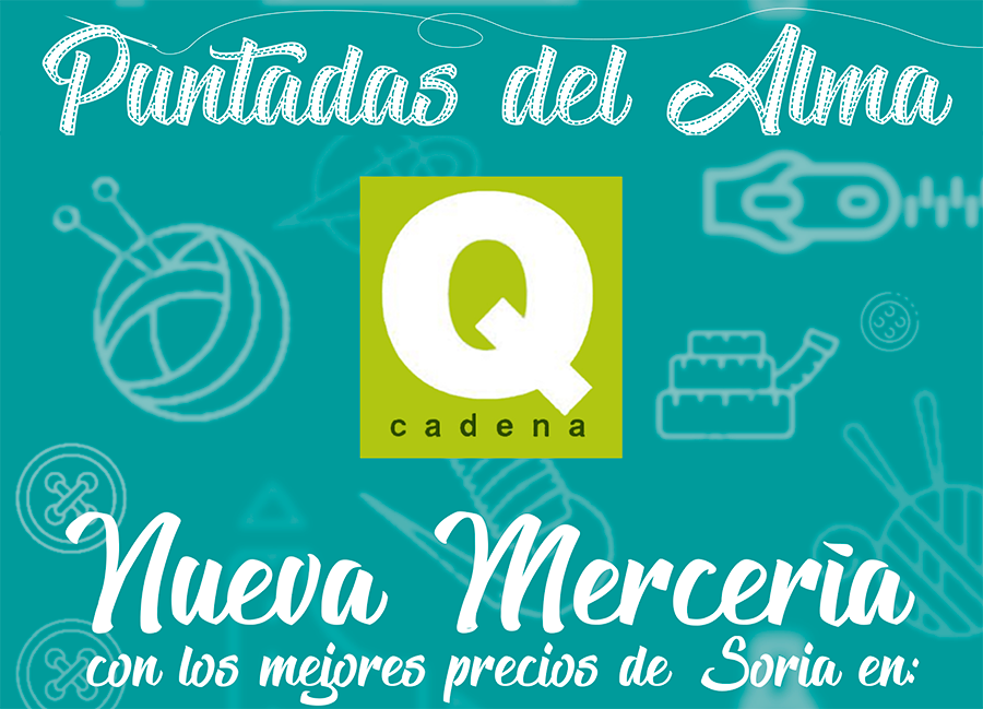 Día del gaitero 2026