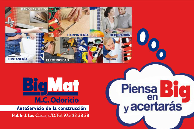 Mercado infantil: Emprende en la Escuela