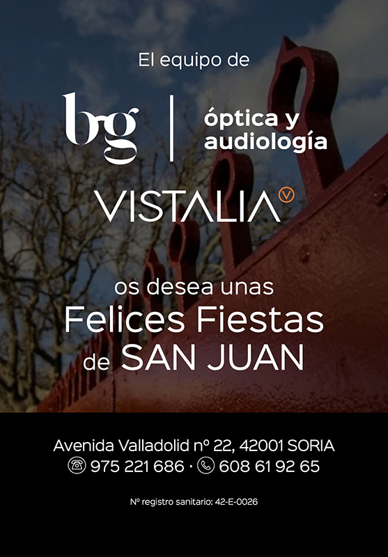 Celebración de la Vulcanalia con el desfile de romanos y numantinos