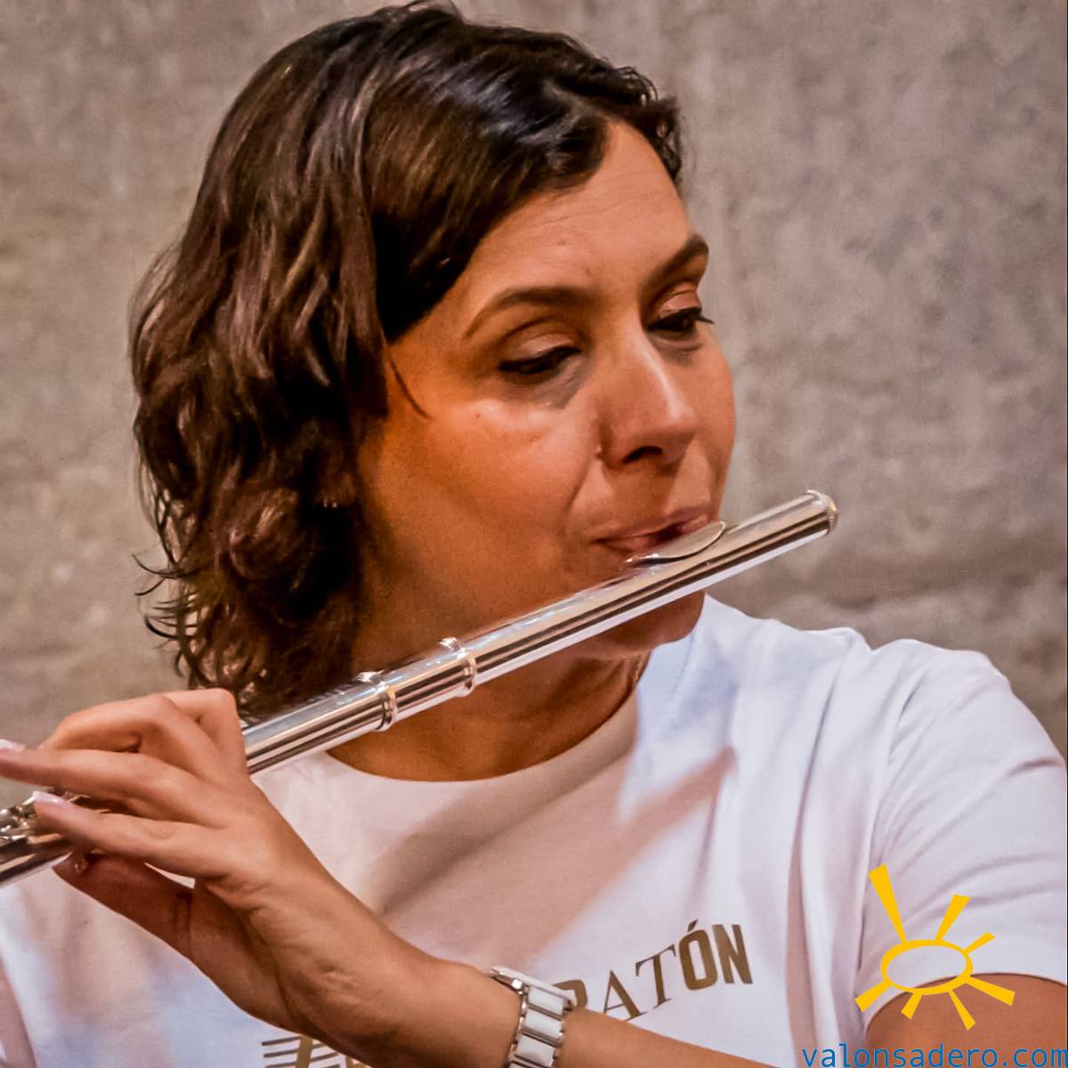 Maratón Musical Soriano 2026 (Festival Otoño Musical)
