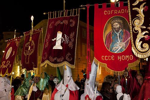 Viernes Santo 2010