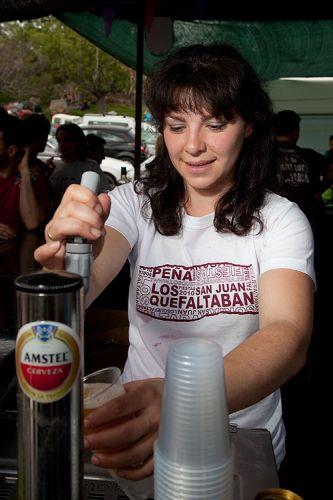 Desencajonamiento 2010 - 2-3