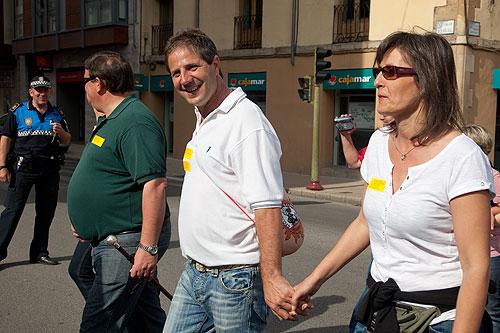 Lavalenguas 2010 2-3