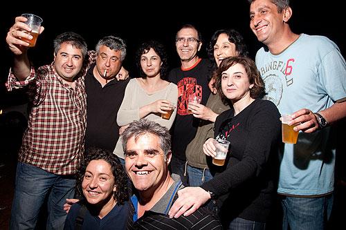 Lavalenguas 2010 - 3-3