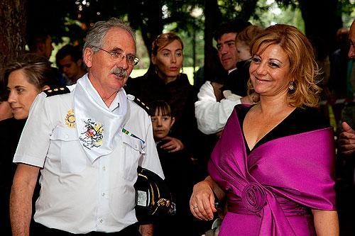 Domingo de Calderas 2010 - 2-2