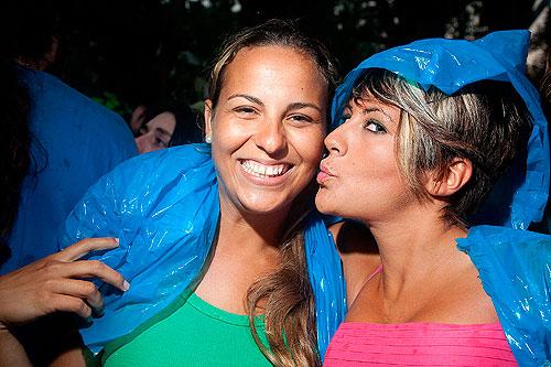 Bajada a las Bailas 2010 - 2-2