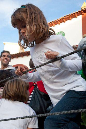 Vaquillas San Saturio 2010