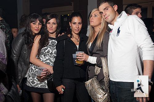 LOST Recycle Festival 2010