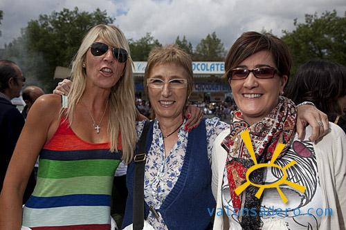 Desencajonamiento-2011