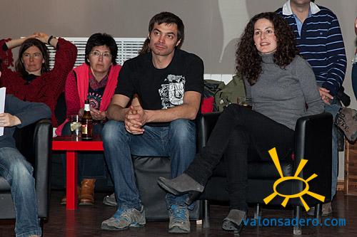 Campeonato Social CES 2012