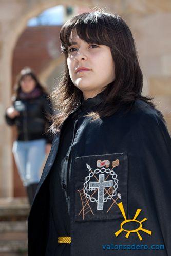 Domingo de Resurrección 2012