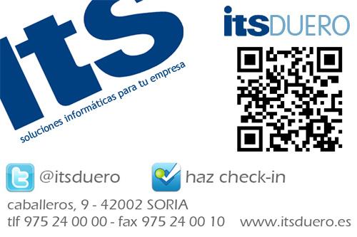 Llegada Jurados 2012