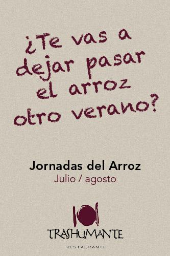 Viernes de Toros 2012 2/2