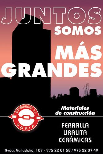 SanJuan J. de la Mata 1