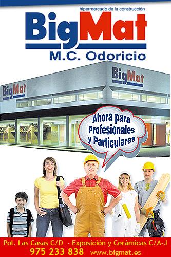 Procesión Bailas 2012