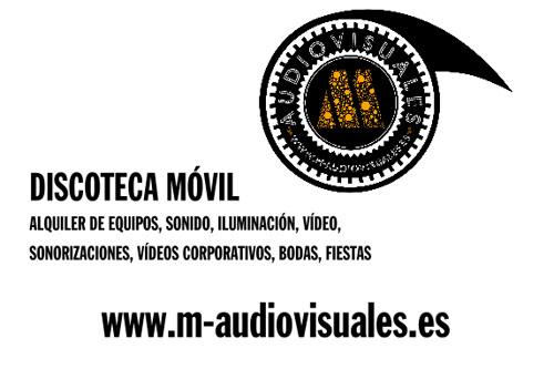 Fútbol Navidad 2012