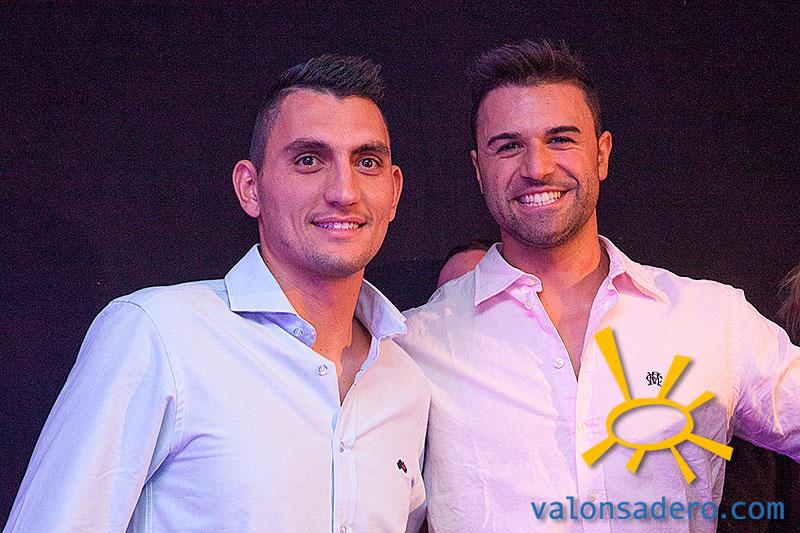 La Noche en Blanco 2013