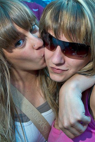 Desencajonamiento 2010 - 3-3