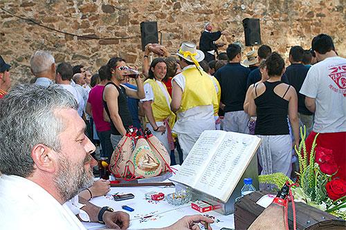 Sabado Ages 2010 1-2